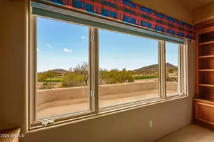 10325 E Celestial Dr, Scottsdale, AZ 85262 - Photo 36