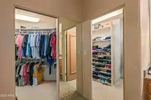 10325 E Celestial Dr, Scottsdale, AZ 85262 - Photo 28