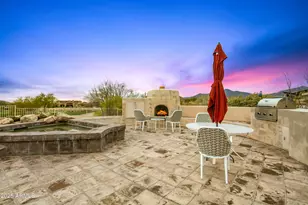 10325 E Celestial Dr, Scottsdale, AZ 85262 - Photo 48