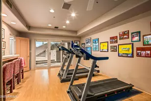 10325 E Celestial Dr, Scottsdale, AZ 85262 - Photo 30