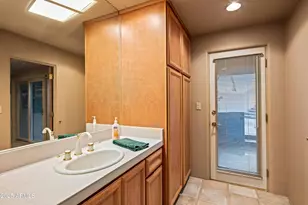 10325 E Celestial Dr, Scottsdale, AZ 85262 - Photo 32