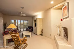 10325 E Celestial Dr, Scottsdale, AZ 85262 - Photo 42