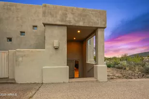 10325 E Celestial Dr, Scottsdale, AZ 85262 - Photo 40