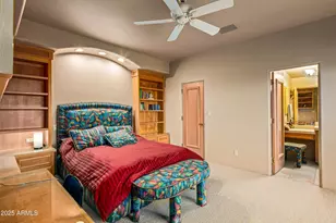 10325 E Celestial Dr, Scottsdale, AZ 85262 - Photo 38