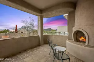 10325 E Celestial Dr, Scottsdale, AZ 85262 - Photo 46