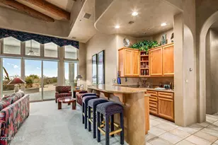 10325 E Celestial Dr, Scottsdale, AZ 85262 - Photo 12