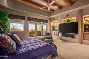 10325 E Celestial Dr, Scottsdale, AZ 85262 - Photo 24