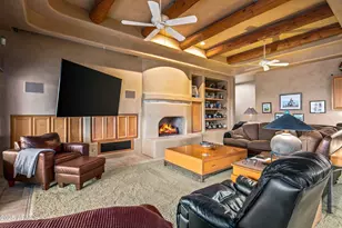 10325 E Celestial Dr, Scottsdale, AZ 85262 - Photo 22