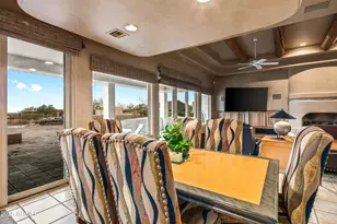 10325 E Celestial Dr, Scottsdale, AZ 85262 - Photo 20