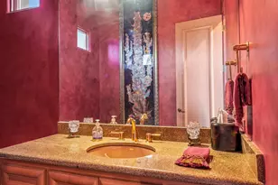 10325 E Celestial Dr, Scottsdale, AZ 85262 - Photo 14