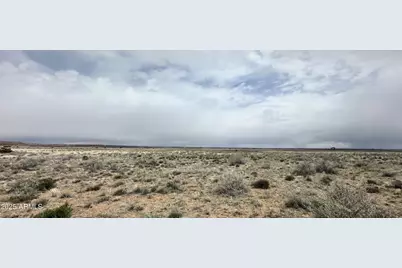 16 County Rd N7420 -- #-, Saint Johns, AZ 85936 - Photo 4