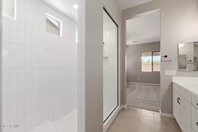 23805 N 163rd Drive, Surprise, AZ 85387 - Photo 22