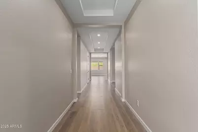 23805 N 163rd Drive, Surprise, AZ 85387 - Photo 12