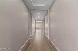 23805 N 163rd Dr, Surprise, AZ 85387 - Photo 12