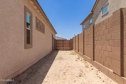 23805 N 163rd Drive, Surprise, AZ 85387 - Photo 36