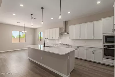 23805 N 163rd Drive, Surprise, AZ 85387 - Photo 6