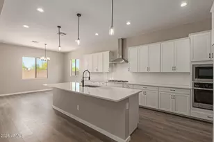 23805 N 163rd Dr, Surprise, AZ 85387 - Photo 6