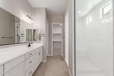 23805 N 163rd Drive, Surprise, AZ 85387 - Photo 20