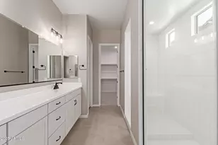 23805 N 163rd Dr, Surprise, AZ 85387 - Photo 20