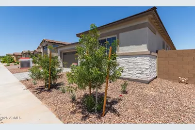 23805 N 163rd Drive, Surprise, AZ 85387 - Photo 38