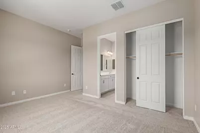 23805 N 163rd Drive, Surprise, AZ 85387 - Photo 26