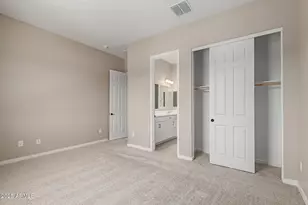 23805 N 163rd Dr, Surprise, AZ 85387 - Photo 26