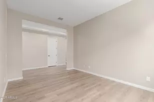 23805 N 163rd Dr, Surprise, AZ 85387 - Photo 10