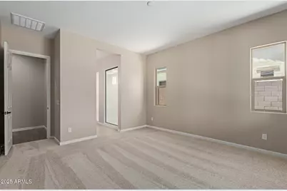 23805 N 163rd Drive, Surprise, AZ 85387 - Photo 18