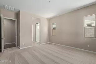 23805 N 163rd Dr, Surprise, AZ 85387 - Photo 18