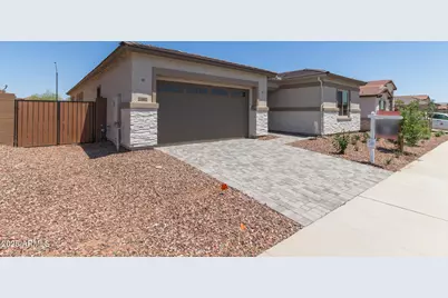 23805 N 163rd Drive, Surprise, AZ 85387 - Photo 30