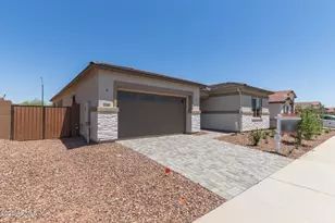 23805 N 163rd Dr, Surprise, AZ 85387 - Photo 30
