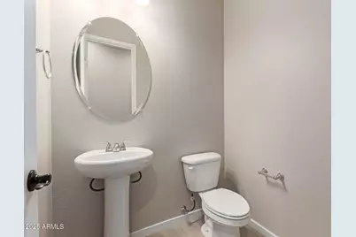 23805 N 163rd Drive, Surprise, AZ 85387 - Photo 16