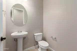 23805 N 163rd Dr, Surprise, AZ 85387 - Photo 16