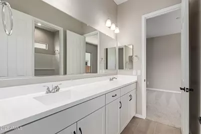 23805 N 163rd Drive, Surprise, AZ 85387 - Photo 28