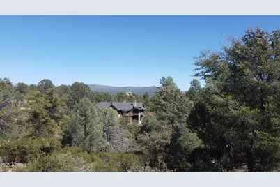 3002 E Arrow Point #235, Payson, AZ 85541 - Photo 2