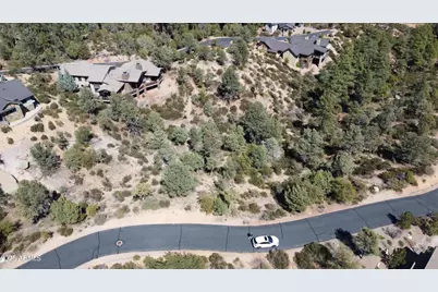 3002 E Arrow Point #235, Payson, AZ 85541 - Photo 4