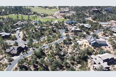 3002 E Arrow Point #235, Payson, AZ 85541 - Photo 8