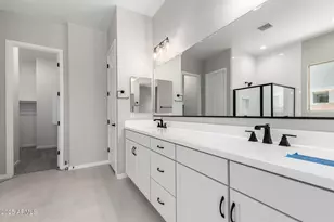 23769 N 163rd Dr, Surprise, AZ 85387 - Photo 20