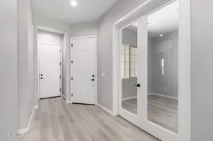 23769 N 163rd Dr, Surprise, AZ 85387 - Photo 14