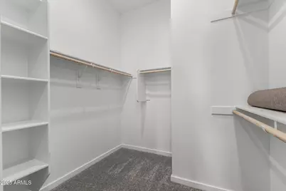 23769 N 163rd Drive, Surprise, AZ 85387 - Photo 22