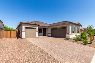 23769 N 163rd Dr, Surprise, AZ 85387 - Photo 40