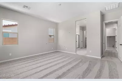 23769 N 163rd Drive, Surprise, AZ 85387 - Photo 18