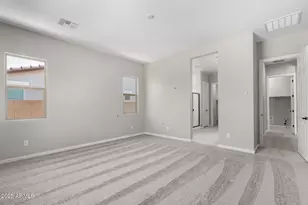 23769 N 163rd Dr, Surprise, AZ 85387 - Photo 18