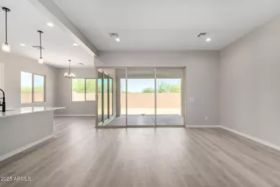 23769 N 163rd Drive, Surprise, AZ 85387 - Photo 8