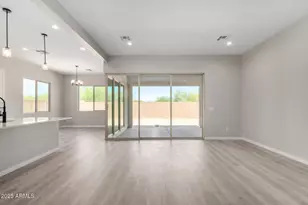 23769 N 163rd Dr, Surprise, AZ 85387 - Photo 8