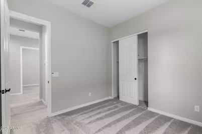 23769 N 163rd Drive, Surprise, AZ 85387 - Photo 24