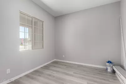 23769 N 163rd Drive, Surprise, AZ 85387 - Photo 16