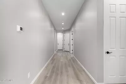 23769 N 163rd Drive, Surprise, AZ 85387 - Photo 12