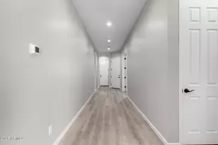 23769 N 163rd Dr, Surprise, AZ 85387 - Photo 12