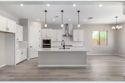 23769 N 163rd Drive, Surprise, AZ 85387 - Photo 2